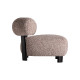 SILLoN JOKA
