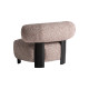 SILLoN JOKA