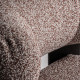 SILLoN JOKA