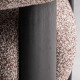 SILLoN JOKA
