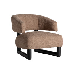 SILLoN IRVIN