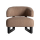 SILLoN IRVIN