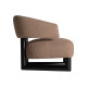 SILLoN IRVIN