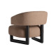 SILLoN IRVIN