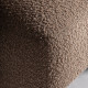 SILLoN IRVIN