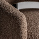 SILLoN IRVIN