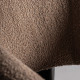 SILLoN IRVIN