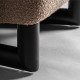 SILLoN IRVIN