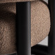 SILLoN IRVIN