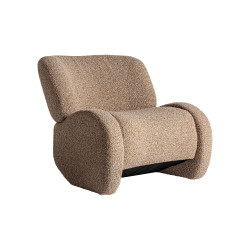 SILLoN IBSEN