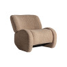 VICAL HOME / SILLoN IBSEN