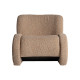 SILLoN IBSEN