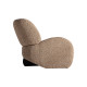 SILLoN IBSEN