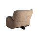 SILLoN IBSEN