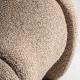 SILLoN IBSEN