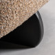 SILLoN IBSEN