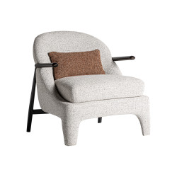 SILLoN HERZELE