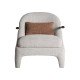 SILLoN HERZELE