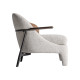 SILLoN HERZELE