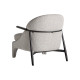 SILLoN HERZELE