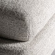 SILLoN HERZELE
