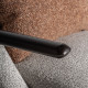 SILLoN HERZELE