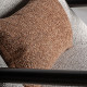 SILLoN HERZELE
