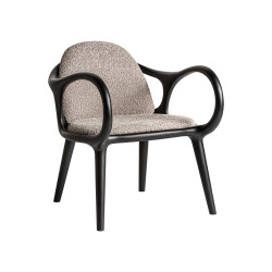 SILLoN HERTEN