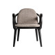 SILLoN HERTEN
