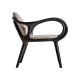 SILLoN HERTEN