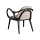 SILLoN HERTEN
