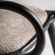 SILLoN HERTEN