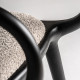 SILLoN HERTEN