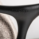 SILLoN HERTEN