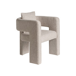 SILLoN HALBLECH