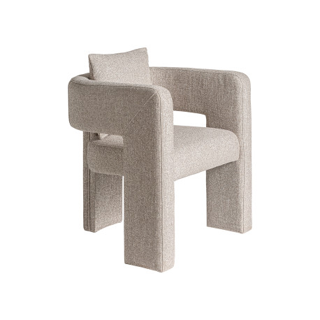 SILLoN HALBLECH