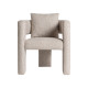 SILLoN HALBLECH