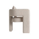 SILLoN HALBLECH