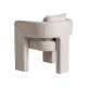 SILLoN HALBLECH