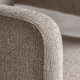 SILLoN HALBLECH