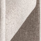 SILLoN HALBLECH