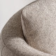 SILLoN HALBLECH