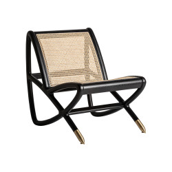SILLoN GLADBECK