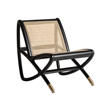 SILLoN GLADBECK
