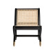 SILLoN GLADBECK