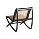 SILLoN GLADBECK