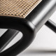SILLoN GLADBECK