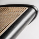 SILLoN GLADBECK