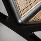 SILLoN GLADBECK