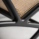SILLoN GLADBECK